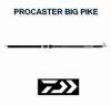 PROCASTER BIG PIKE-PRBP60TAF