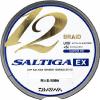 SALTIGA 12 BRAID EX 33/100