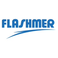flashmer