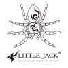LITTLE JACK ONLIEST