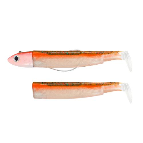 COMBO OFFSHORE - 25G - CANDY GREEN - UV/GLOW - BM120